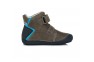 52 - DD-STEP BAREFOOT SAAPAD 25-30 s. A063144AM
