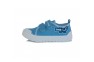 25 - DD-Step kanvaa jalatsid 26-31 s. CSB449M
