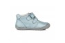 141 - Barefoot šviesiai mėlyni batai 20-25 d. S070927