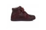 147 - D.D. Step saapad 31-36 s. A068583AL