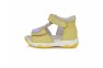 145 - DD-Step Sandaalid 20-25 s. AC64623A