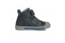 75 - Ponte20 Saapad 22-27 s. DA031955