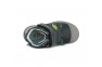 76 - Ponte20 Saapad 22-27 s. DA031955