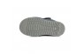 77 - Ponte20 Saapad 22-27 s. DA031955