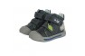 78 - Ponte20 Saapad 22-27 s. DA031955