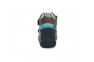 86 - DD-STEP BAREFOOT SAAPAD 25-30 s. A063144AM