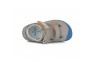 58 - Barefoot saapad 20-25 s. H073-384A