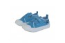 66 - DD-Step kanvaa jalatsid 26-31 s. CSB449M
