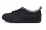 16 - DD-Step saapad 37-39 s.