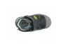 4 - Ponte20 Saapad 22-27 s. DA031955