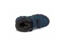 70 - DD-Step villaga saapad 25-30 s. W05668AM-WOOL