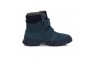 75 - DD-Step villaga saapad 25-30 s. W05668AM-WOOL