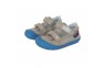 78 - Barefoot saapad 20-25 s. H073-384A