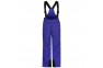 15 - Violetinės KALBORN kombinezoninės kelnės 140-164 cm K0147_919