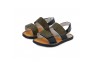 1 - DD-Step barefoot sandaalid 32-37 s. G076-356AL