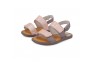 1 - DD-Step barefoot sandaalid 32-37 s. G076-356CL