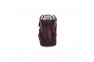 212 - D.D. Step saapad 31-36 s. A068583AL
