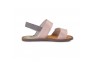4 - DD-Step barefoot sandaalid 32-37 s. G076-356CL