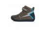120 - DD-STEP BAREFOOT SAAPAD 25-30 s. A063144AM