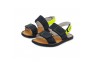 7 - DD-Step barefoot sandaalid 26-31 s. G076-356M