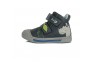 109 - Ponte20 Saapad 22-27 s. DA031955