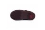227 - D.D. Step saapad 31-36 s. A068583AL