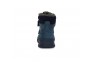 104 - DD-Step villaga saapad 25-30 s. W05668AM-WOOL