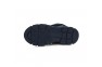 107 - DD-Step villaga saapad 25-30 s. W05668AM-WOOL