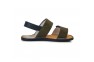 3 - DD-Step barefoot sandaalid 26-31 s. G076-356AM