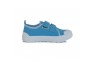 117 - DD-Step kanvaa jalatsid 26-31 s. CSB449M
