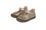 282 - DD-STEP SAAPAD 32-37 s. H078177L