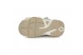 239 - DD-Step sandaalid 26-31 s. G064-363M