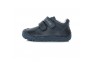 157 - DD-STEP BAREFOOT SAAPAD 26-31 s. S073-399CM