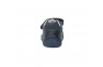158 - DD-STEP BAREFOOT SAAPAD 26-31 s. S073-399CM