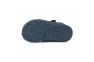 161 - DD-STEP BAREFOOT SAAPAD 26-31 s. S073-399CM