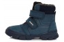 145 - DD-Step villaga saapad 25-30 s. W05668AM-WOOL