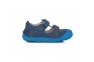 153 - Barefoot saapad 26-31 s. H073-384M