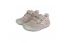 294 - DD-STEP BAREFOOT SAAPAD 31-36 s. S063432AL