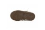 293 - DD-STEP SAAPAD 32-37 s. H078177L