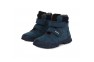 162 - DD-Step villaga saapad 25-30 s. W05668AM-WOOL