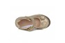 298 - DD-STEP SAAPAD 32-37 s. H078177L