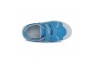 166 - DD-Step kanvaa jalatsid 26-31 s. CSB449M