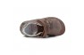 4 - Barefoot pruunid kingad 20-25 s. S073-328B