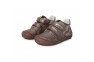 6 - Barefoot pruunid kingad 20-25 s. S073-328B