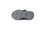 5 - DD-Step villased lumesaapad 30-35 s. F651-359BL