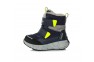 1 - DD-Step villased lumesaapad 30-35 s. F651-310L