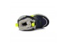 4 - DD-Step villased lumesaapad 30-35 s. F651-310L