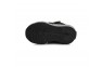 5 - DD-Step villased lumesaapad 30-35 s. F651-310L
