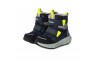 6 - DD-Step villased lumesaapad 30-35 s. F651-310L