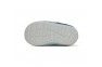 5 - DD-Step sinised kingad 20-25 s. S066-41733